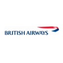 British Airways Special